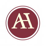 Domaine Alice Hartmann